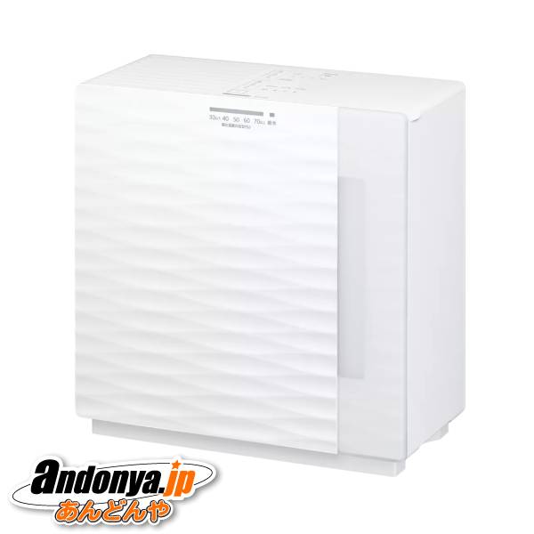 パナソニック FE-KXY07-W ヒーターレス気化式加湿機 パナソニック FE-KXY07-W ナノイー搭載 ヒーターレス気化式加湿機