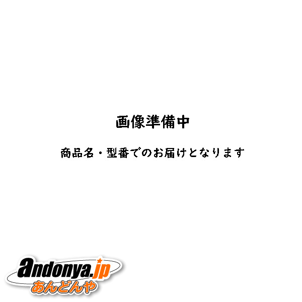 SHARP プラズマクラスター7000 空気清浄機 FU-SC01-W ホワイト 空気清浄機本体の商品画像