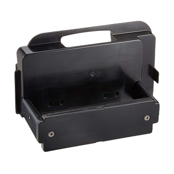 SHARP 交換用プラズマクラスターイオン発生ユニット IZ-CBK100