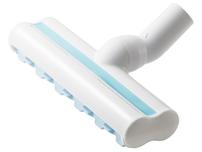 Panasonic パナソニック 掃除機用ふとん清潔ノズル MC-FU1 × 1個 掃除機部品、アクセサリーの商品画像