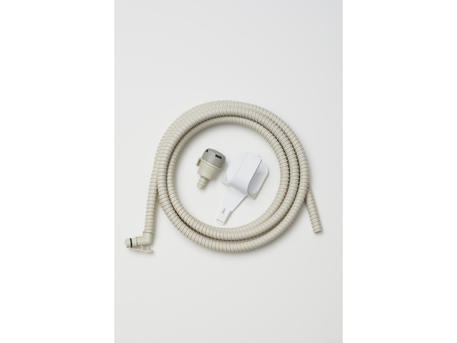 風呂水吸水ホースセット N-FM1の商品画像