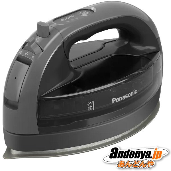 T-fal フリームーブ ミニ 6460 FV6460J0 フリームーブ アイロン