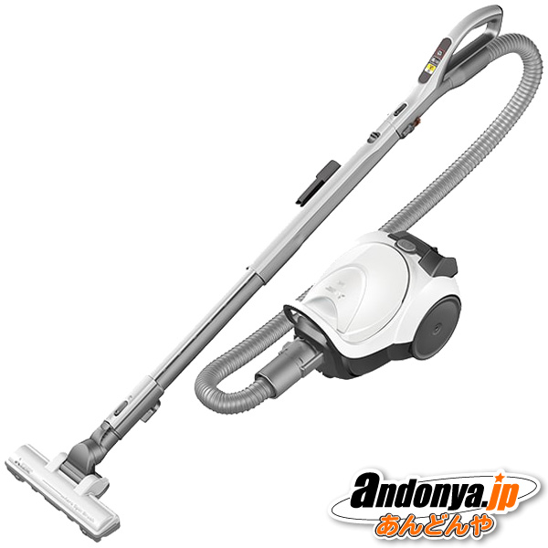 ダイソン Dyson V4 Digital Fluffy＋ CY29FF （アイアン