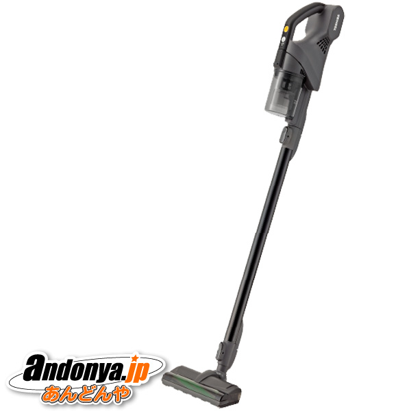 東芝★VC-CLS13★2024年製★バッテリー新品と同等★5 東芝 VC-CLS13 2024年製 バッテリー新品と同等 5｜Yahoo!フリマ（旧