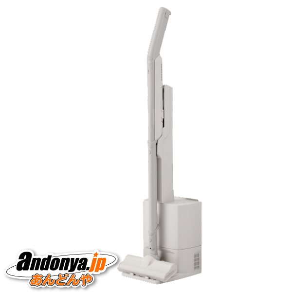 東芝 トルネオ VC-SL130DS シフォンベージュ TOSHIBA TOSHIBA コードレスクリーナー トルネオコードレス VC-SL130DS