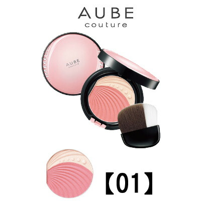 MAQuillAGE MAQuillAGE ドラマティックムードヴェール レフィル（PK200