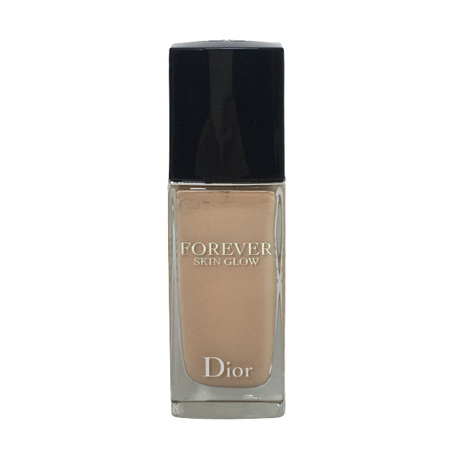 ディオールスキン フォーエヴァー フルイド グロウ 0N ニュートラル Christian Dior ディオール ディオールスキン フォーエヴァー