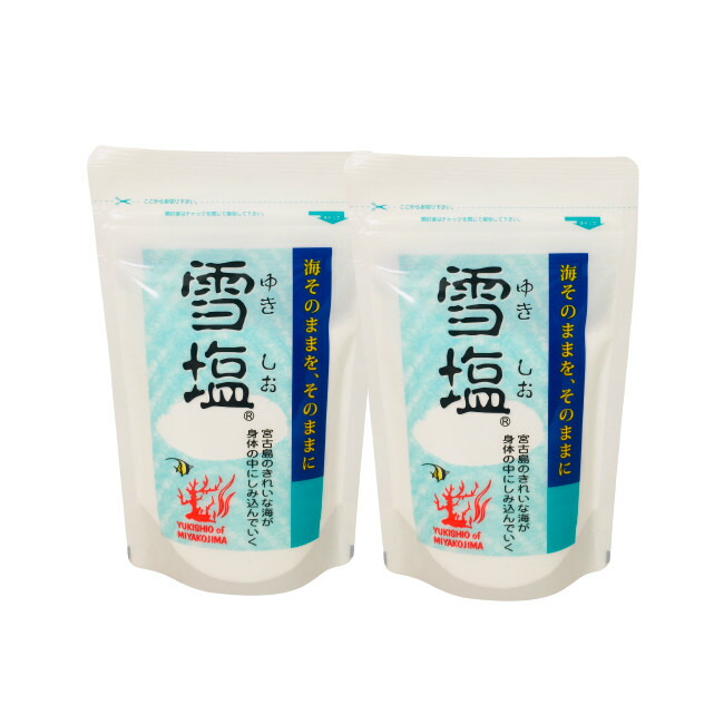 60g / 2セット