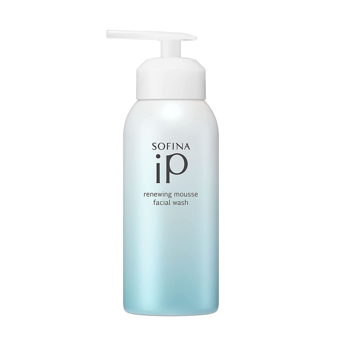 NINAPHARM JAPON サヴォン アンベリール ブランシュール 150g 洗顔