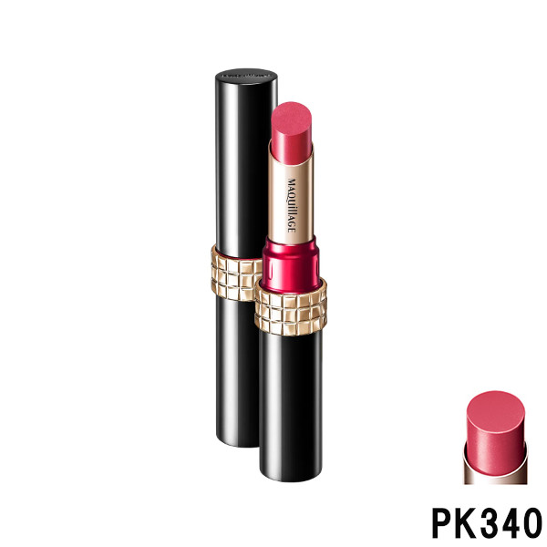 ドラマティックルージュN （PK340 ピュアチャーミング）の商品画像