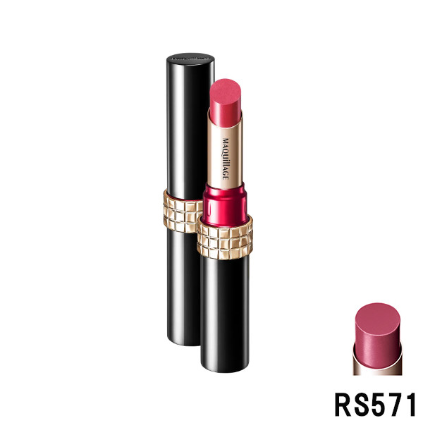 ドラマティックルージュN （RS571 クラッシーローズ）の商品画像