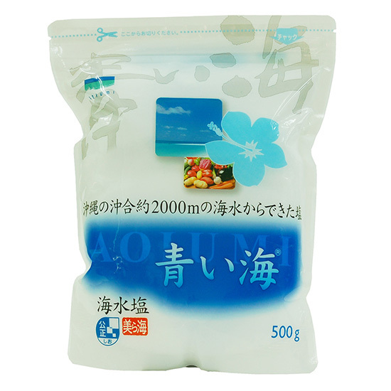 500g / 1セット