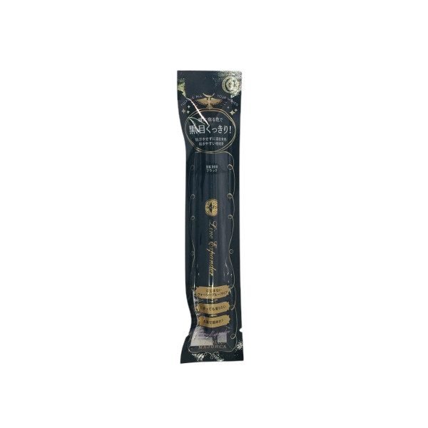 MAJOLICA MAJORCA ラインエキスパンダー 0.5ml（BK999 夜の濃度）の商品画像