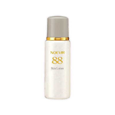 NOEVIR ノエビア88 スキンローション 120ml NOEVIR 88