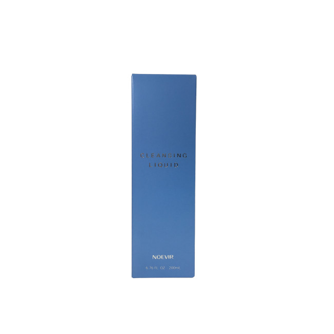 ノエビア クレンジングリキッド 200ml