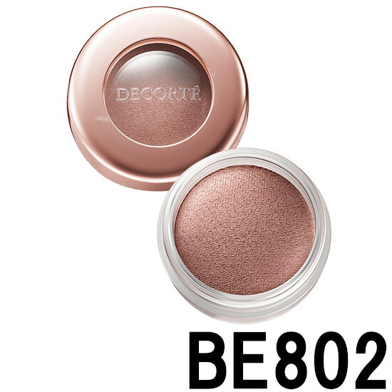 アイグロウ ジェム 6g （BE802）