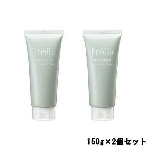 150g / 2個