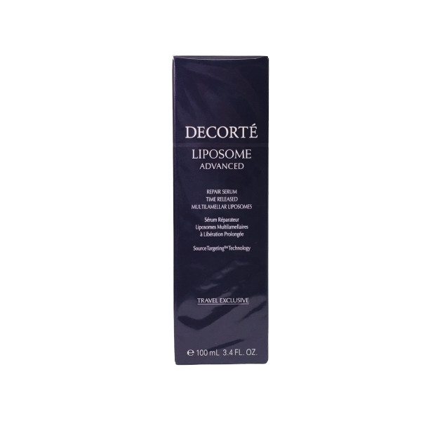 【新品未使用】大正製薬　ザ マイトルエッセンス　30ml　リフィル 大正製薬 ザ マイトルエッセンス 30ml×1 美容液 - 最安値・価格