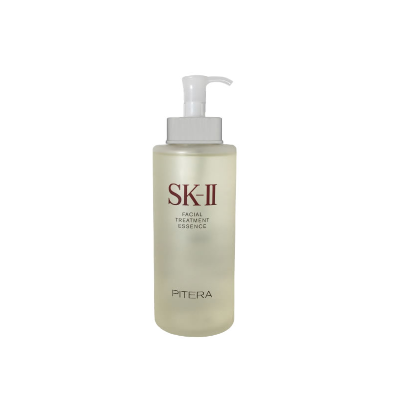 SK-II SK-II フェイシャルトリートメント エッセンス 330ml スキンケア、フェイスケア化粧水の商品画像
