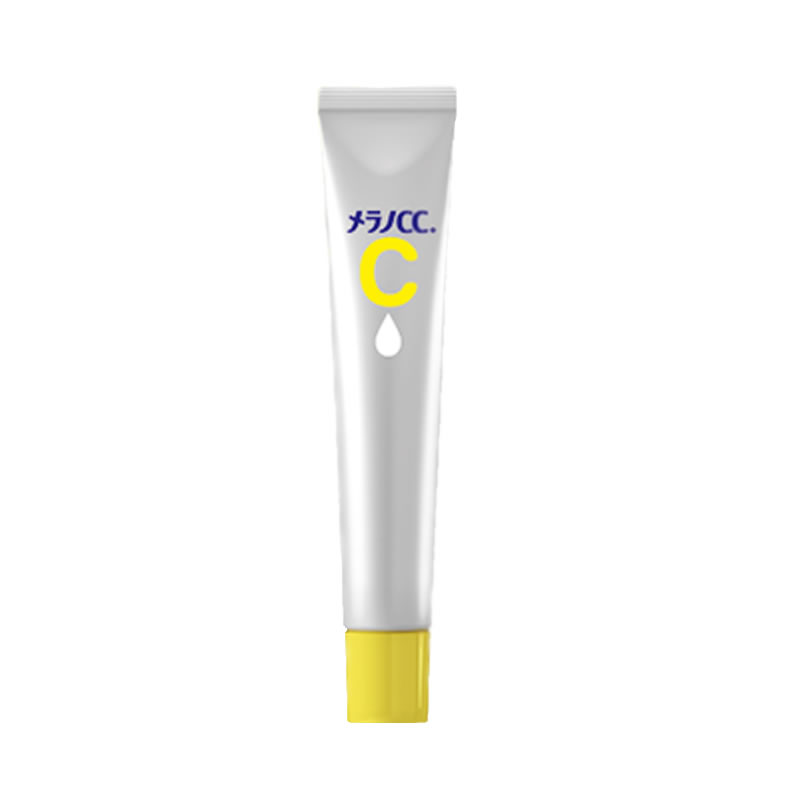 KOSE バイタルスピリッツ アドバンスド （付けかえ用） 60ml Predia