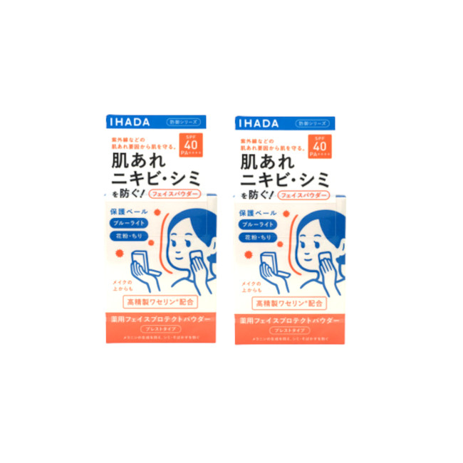 9g / 2個