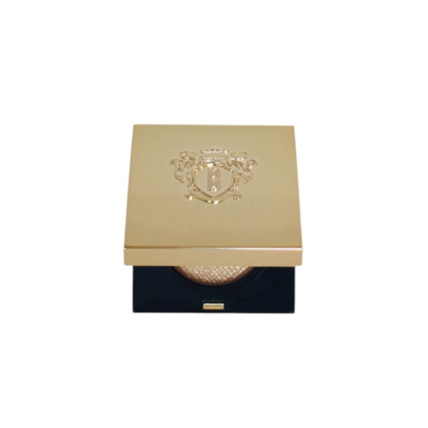 BOBBI BROWN リュクス アイシャドウ リッチ スパークル 2.5g（01