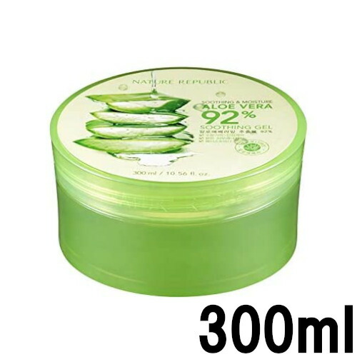 300ml（ジャー） / 1個