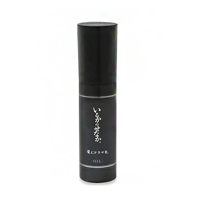髪ドラ　つるりんちょ。トリートメント1000g＆いるかのせなか。オイル80ml つるりんちょ。 いるかのせなか。＜オイル＞ 80ml トリートメント