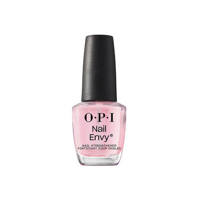 O・P・I O・P・I ネイルエンビーα NT223 ピンク トゥ エンビー 15mL ベースコートの商品画像