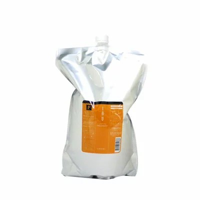 ルベル イオ クレンジング フレッシュメント リフィル 2500ml×1個