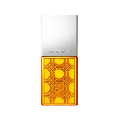 E STANDARD イイスタンダード ヘアオイル 1 50ml×1 トリートメント