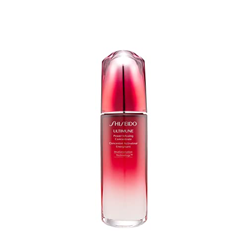 SHISEIDO アルティミューン パワライジング コンセントレート N 100ml SHISEIDO アルティミューン パワライジング コンセントレート N 100ml