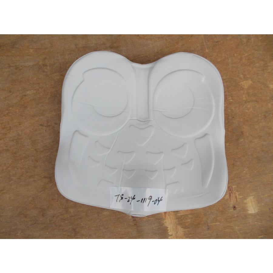 TS-24-1119-04auruREHA3D Just OWL25