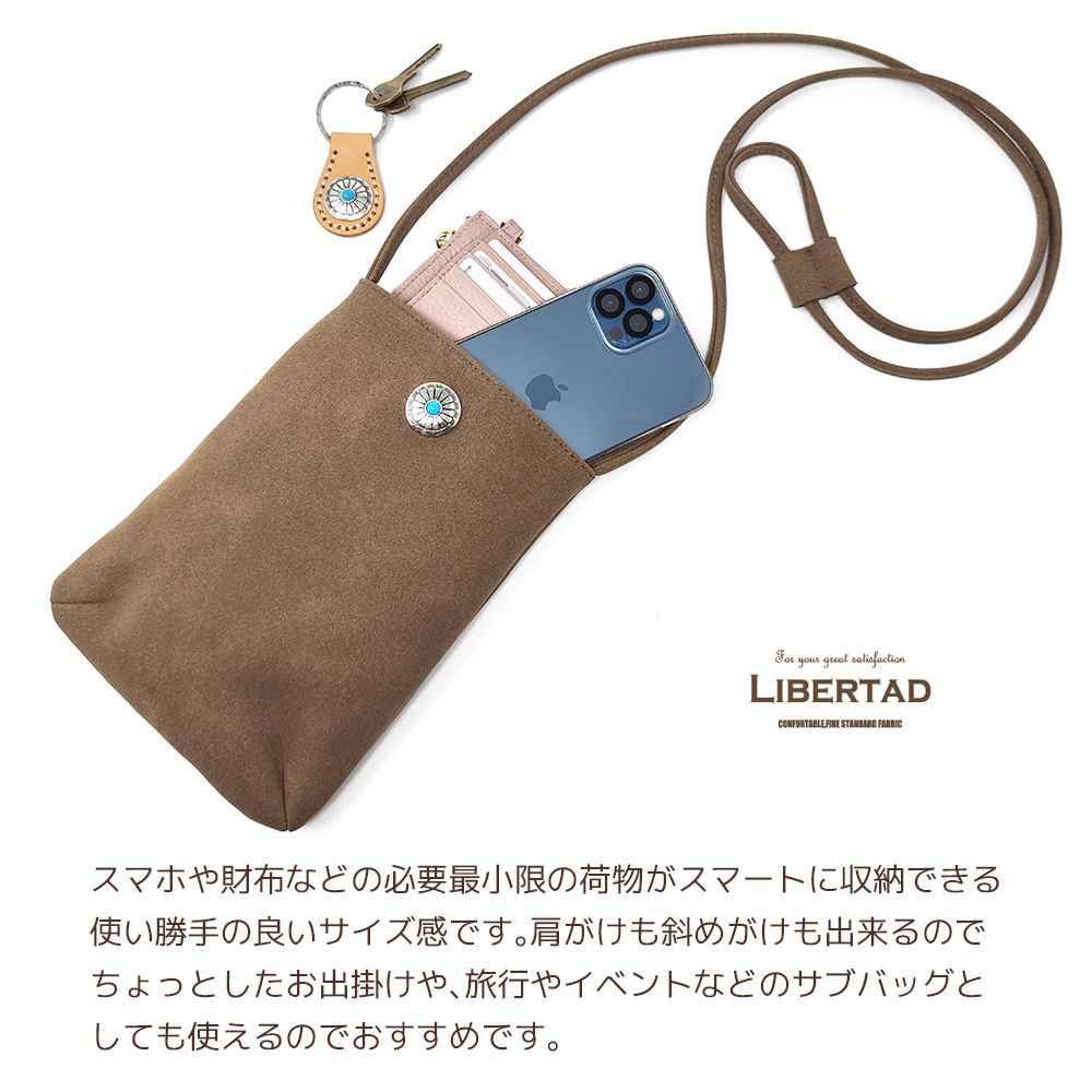 [ бесплатная доставка ] Mini плечо смартфон плечо смартфон сумка сумка на плечо женский смартфон небольшая сумочка iPhone iPhone сумка 