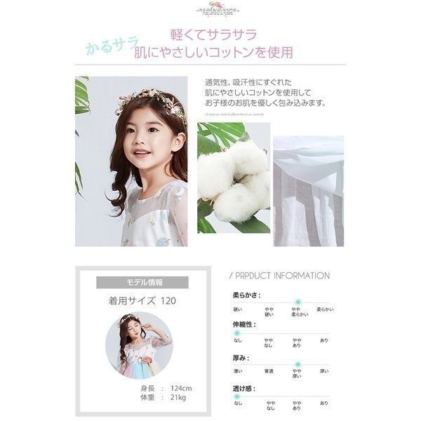 クリスマス プレゼント プリンセス チュチュ キッズ ドレス ワンピース フォーマル 祝い 秋 冬 プレゼント子供 女の子 誕生日 バースデイ 子供服 Birthday An Fa 131 子供服 キッズ水着専門店 Angecoco 通販 Yahoo ショッピング