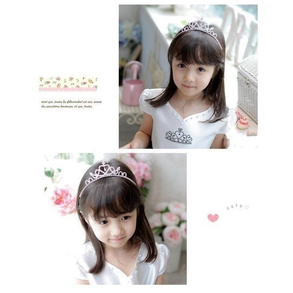 ティアラ 女王様みたいな 子供 アクセサリー クリスマス プレゼント プリンセス カチューシャ 女の子 女の子 祝い プレゼント 衣装 バースデイ 子供服 An It 107 子供服 キッズ水着専門店 Angecoco 通販 Yahoo ショッピング