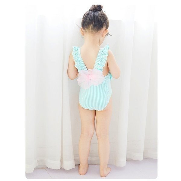 40 Offセール 水着 女の子 ワンピース ワンピースタイプ 可愛い 海 プール 子供 キッズ 90 100 110 1 130 Spf50 幼稚園 保育園 小学校 ベビー水着 An Mi 131 子供服 キッズ水着専門店 Angecoco 通販 Yahoo ショッピング