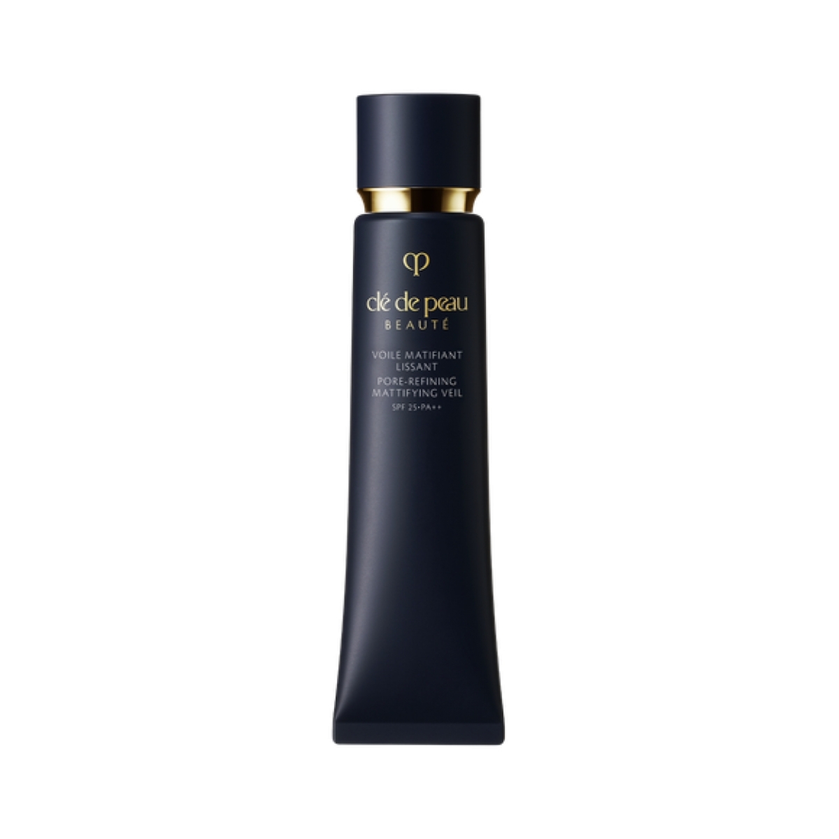 GUERLAIN ゲラン ロールエッセンス エクラ 30ml×1個 メイク化粧