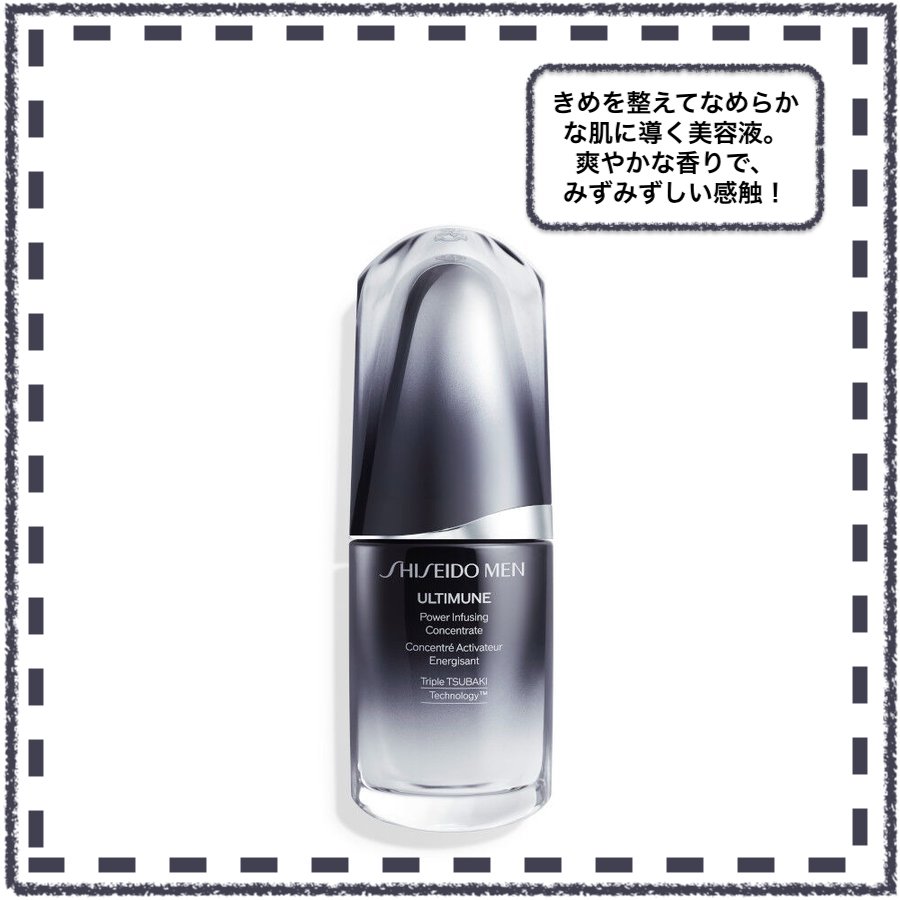 30ml / 1個