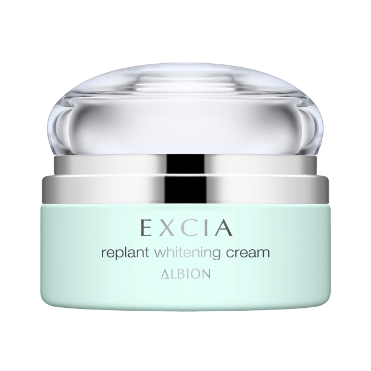 アルビオン エクシア リプラント ホワイトニングクリーム｜Yahoo
