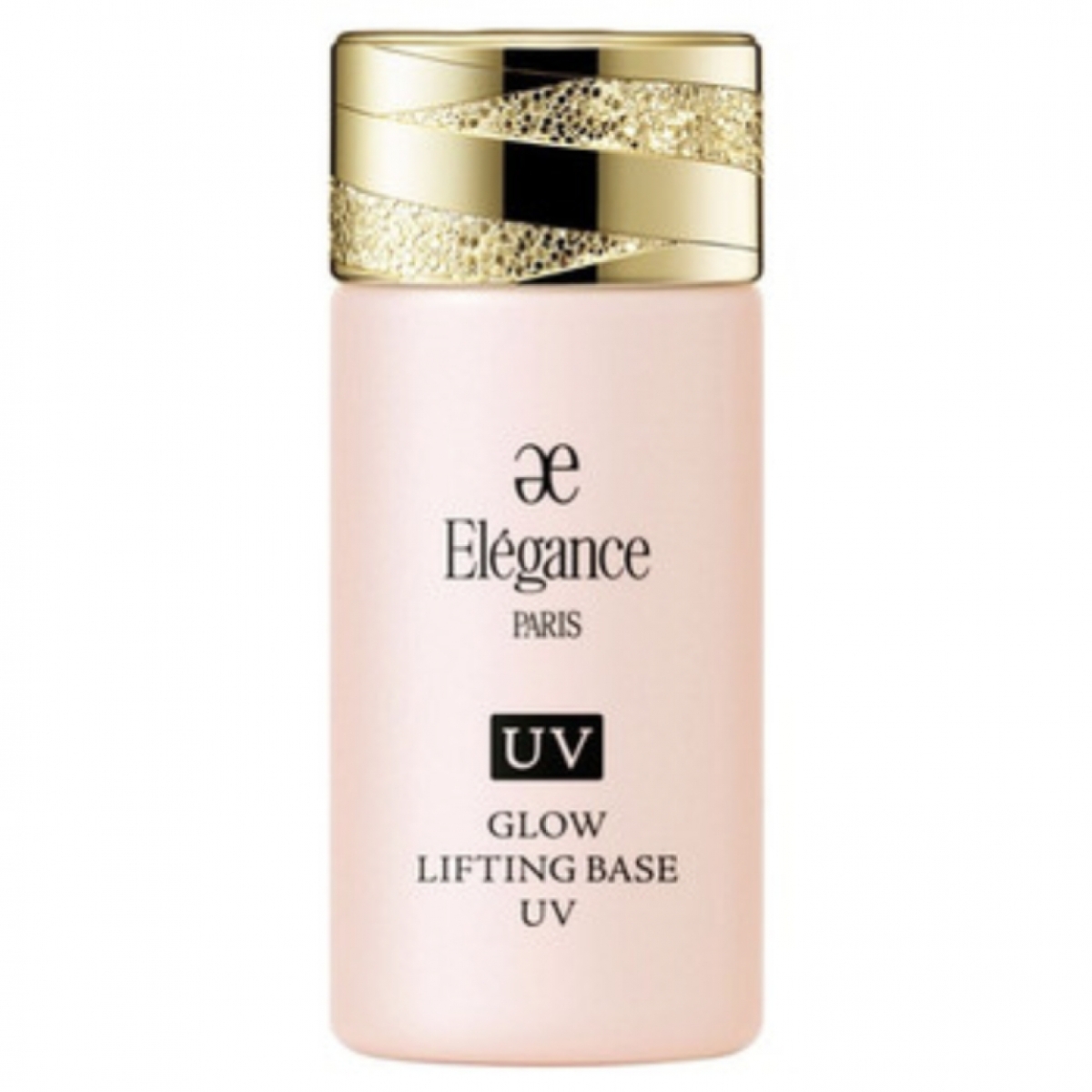 【11月購入新品未使用】エレガンスElegance UV下地オレンジ2個セット モデリング カラーアップ ベース UV｜メイクアップベース｜商品