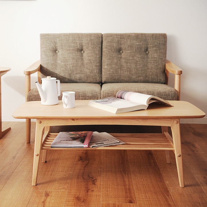 Yahoo!ショッピング】アンジェ web shop | angers （インテリア雑貨