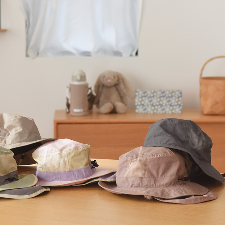  Kids шляпа лето шляпа сетка навес tare имеется охлаждающие средства ребенок девочка мужчина kukka ja puukkaya Pooh yrh[2024 шляпа ]