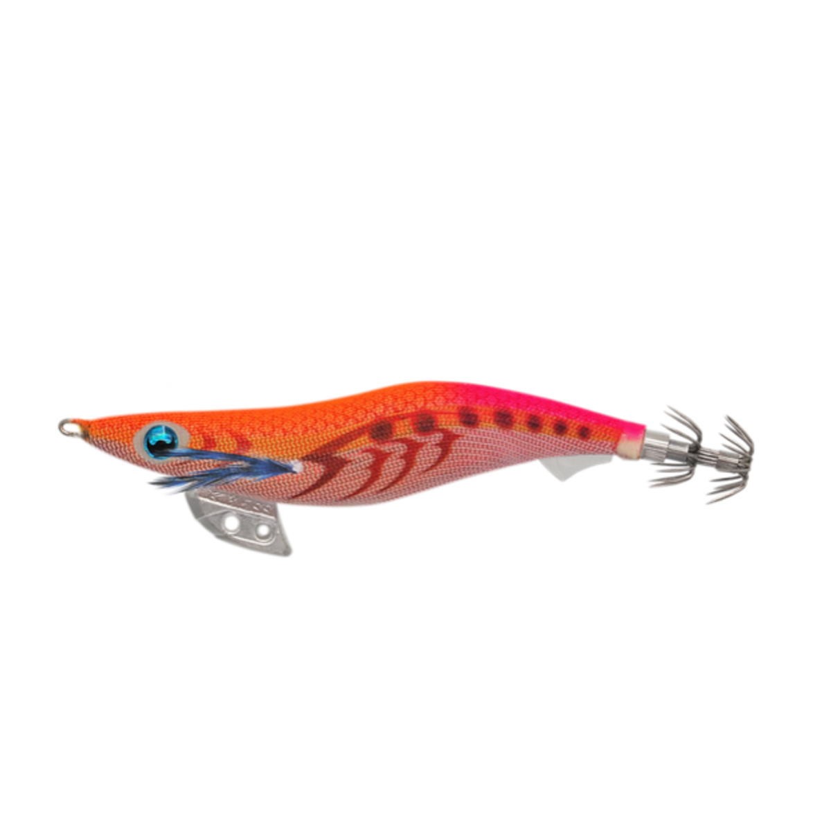 y*k様 YAMASHITA エギ王 ポラマジ2個・ぶちぶちコーラル3本セット販 y*k様 YAMASHITA エギ王 ポラマジ2個・ぶちぶちコーラル3本セット