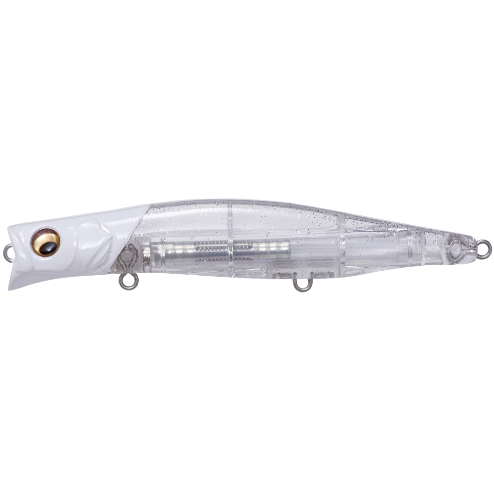 ホワイトヘッド