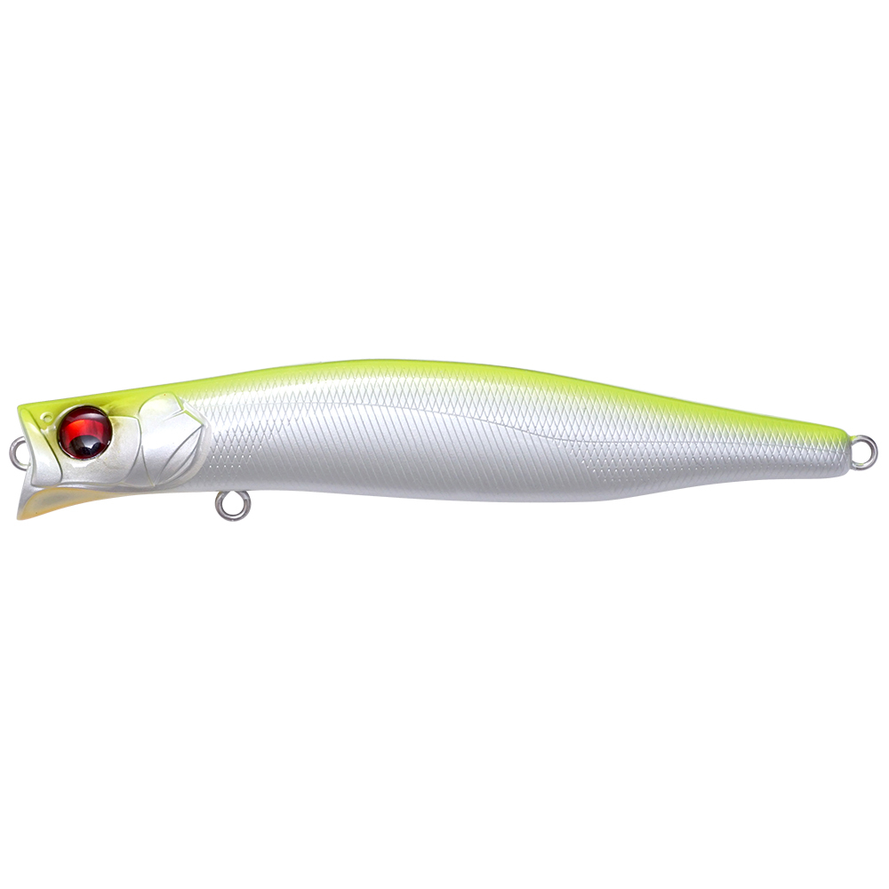 Megabass KAGELOU 124F PMホットシャッド ハードルアー　ミノー、プラグの商品画像