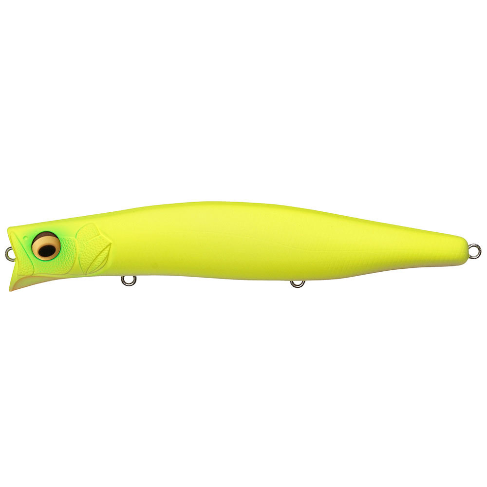 ブルージュ190fの新品・未使用品・中古品|Yahoo!フリマ(旧 ブルージュ190fの新品・未使用品・中古品|Yahoo!フリマ(旧