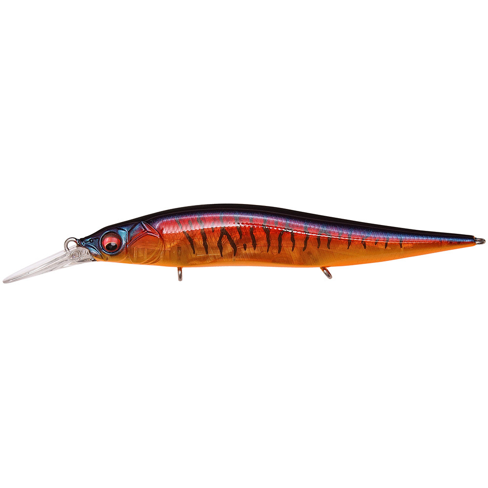 Megabass ONETEN＋1 Jr. GP SPAWN KILLER ハードルアー　ミノー、プラグの商品画像