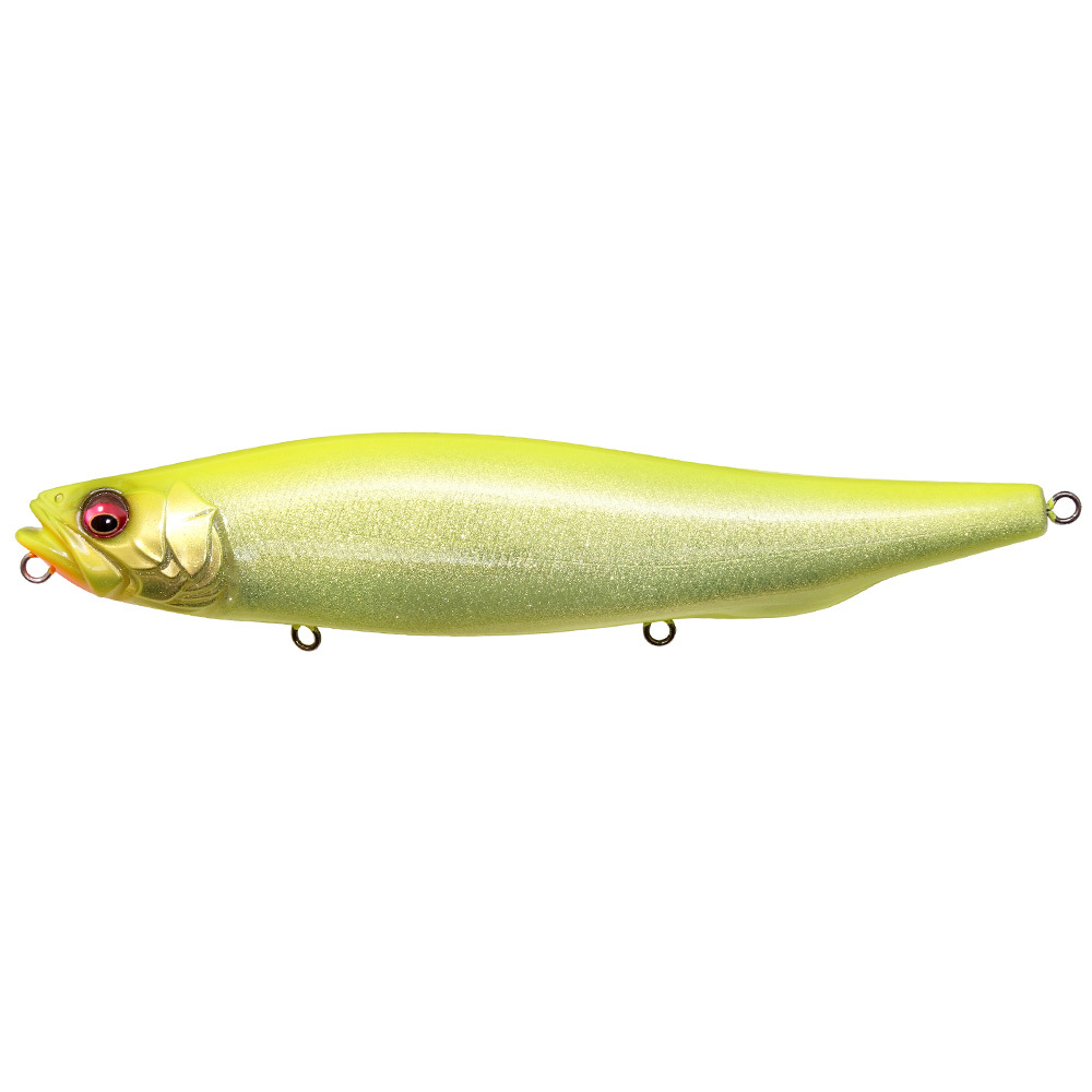 Megabass MEGADOG 180の商品画像