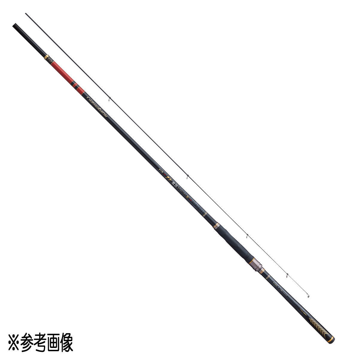 angle-webshop_4549018614831